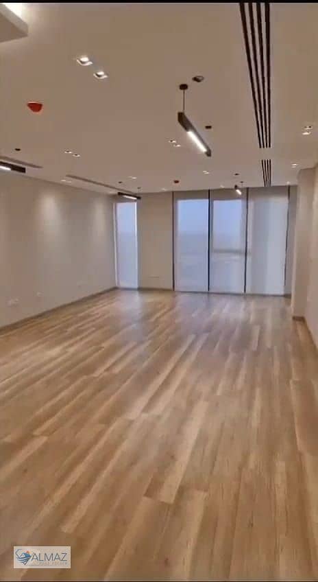 2 WhatsApp Image 2026-01-07 at 3.12. 27 PM (4). jpeg