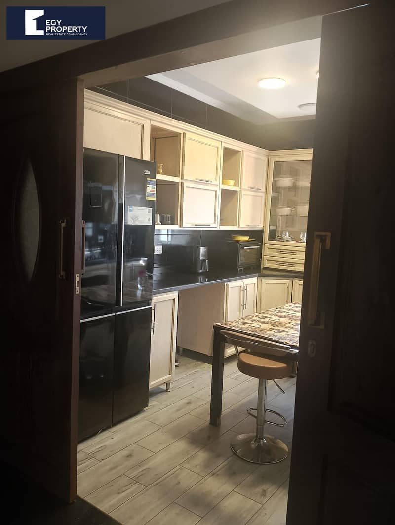 5 _files_WhatsApp Image 2025-05-13 at 5.44. 19 PM (4). jpeg