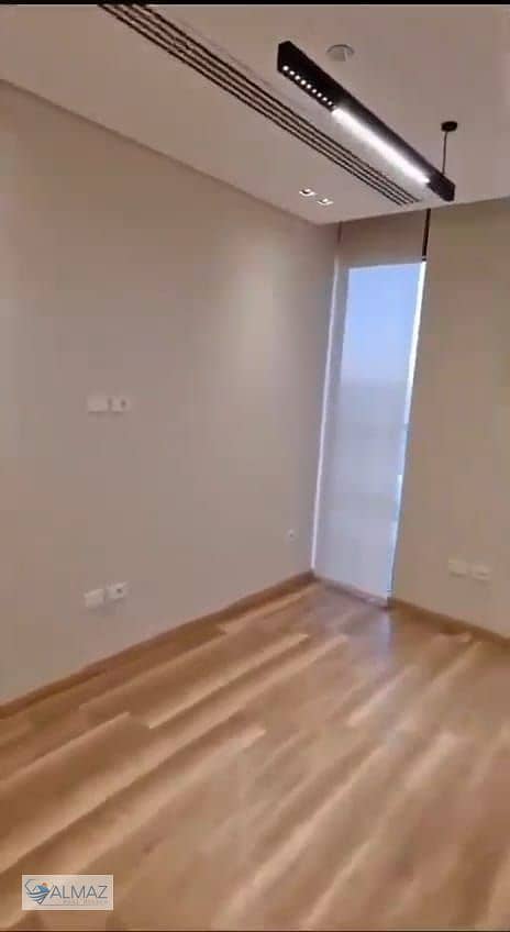 3 WhatsApp Image 2026-01-07 at 3.12. 26 PM (1). jpeg