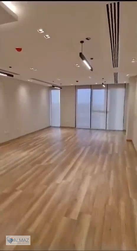 7 WhatsApp Image 2026-01-07 at 3.12. 28 PM (1). jpeg