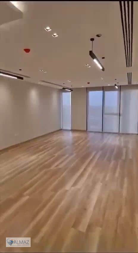 8 WhatsApp Image 2026-01-07 at 3.12. 28 PM (2). jpeg