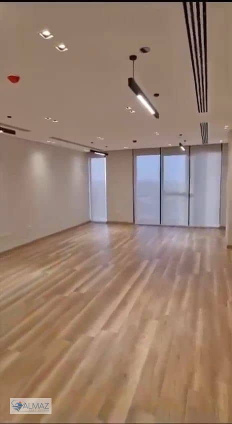 9 WhatsApp Image 2026-01-07 at 3.12. 28 PM (3). jpeg