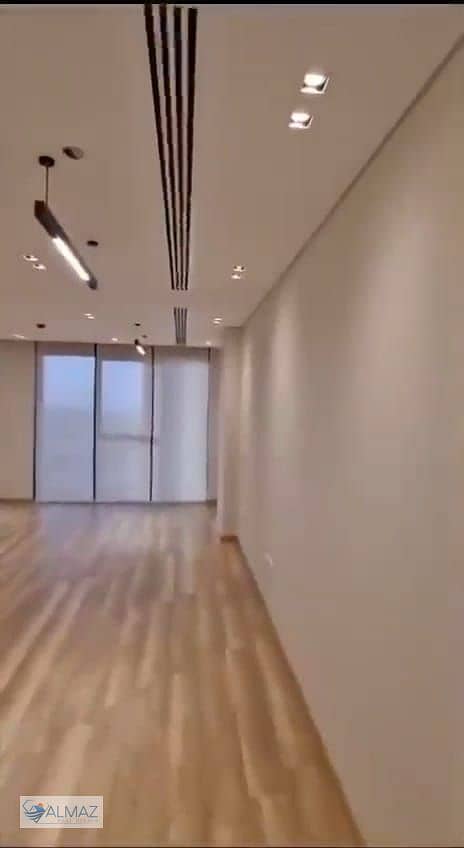 10 WhatsApp Image 2026-01-07 at 3.12. 28 PM (5). jpeg