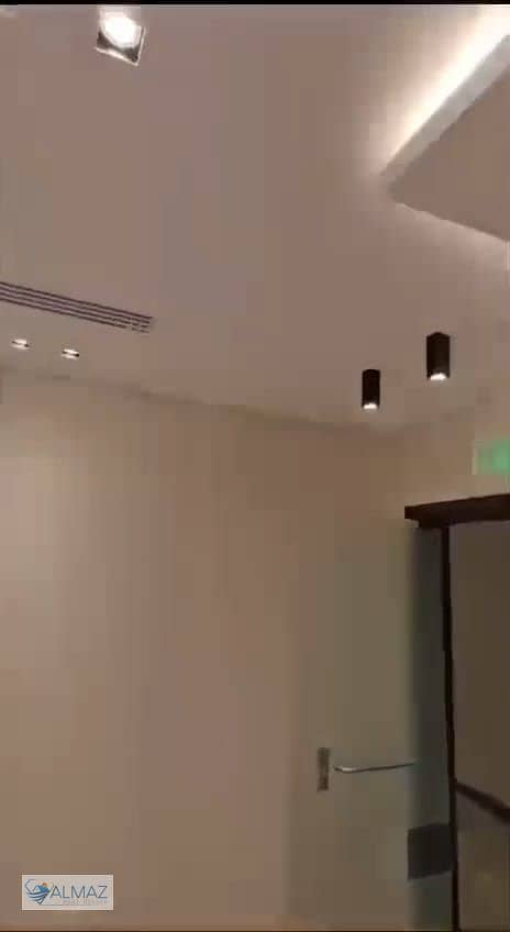 12 WhatsApp Image 2026-01-07 at 3.12. 26 PM. jpeg