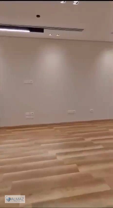 13 WhatsApp Image 2026-01-07 at 3.12. 27 PM (1). jpeg