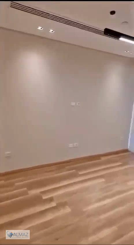 14 WhatsApp Image 2026-01-07 at 3.12. 27 PM. jpeg