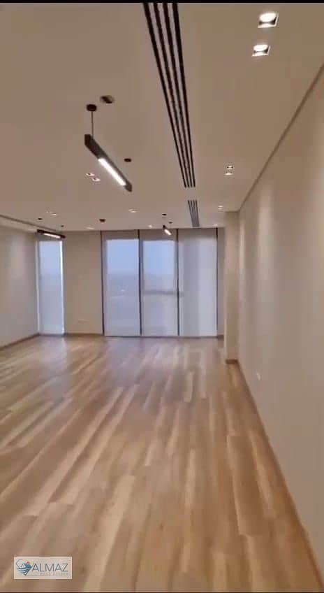 15 WhatsApp Image 2026-01-07 at 3.12. 28 PM (4). jpeg