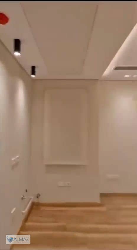 16 WhatsApp Image 2026-01-07 at 3.12. 28 PM (6). jpeg