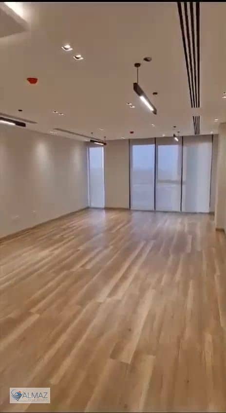 17 WhatsApp Image 2026-01-07 at 3.12. 28 PM. jpeg