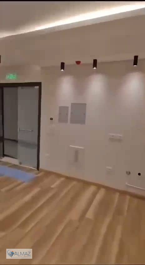 19 WhatsApp Image 2026-01-07 at 3.12. 29 PM (3). jpeg