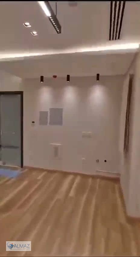 20 WhatsApp Image 2026-01-07 at 3.12. 29 PM (4). jpeg