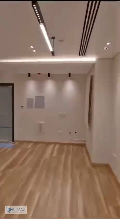 21 WhatsApp Image 2026-01-07 at 3.12. 29 PM (5). jpeg