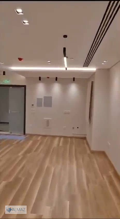 22 WhatsApp Image 2026-01-07 at 3.12. 29 PM (6). jpeg