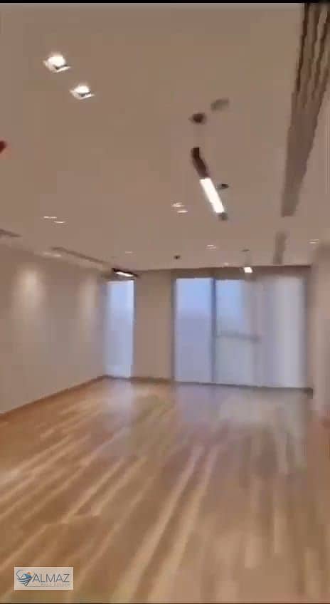 23 WhatsApp Image 2026-01-07 at 3.12. 29 PM. jpeg