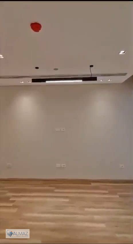 25 WhatsApp Image 2026-01-07 at 3.12. 30 PM (2). jpeg