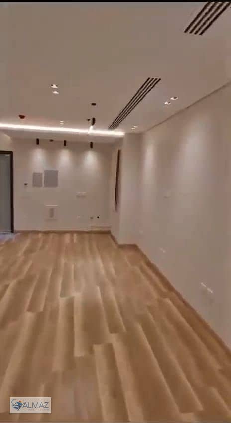 26 WhatsApp Image 2026-01-07 at 3.12. 30 PM (3). jpeg