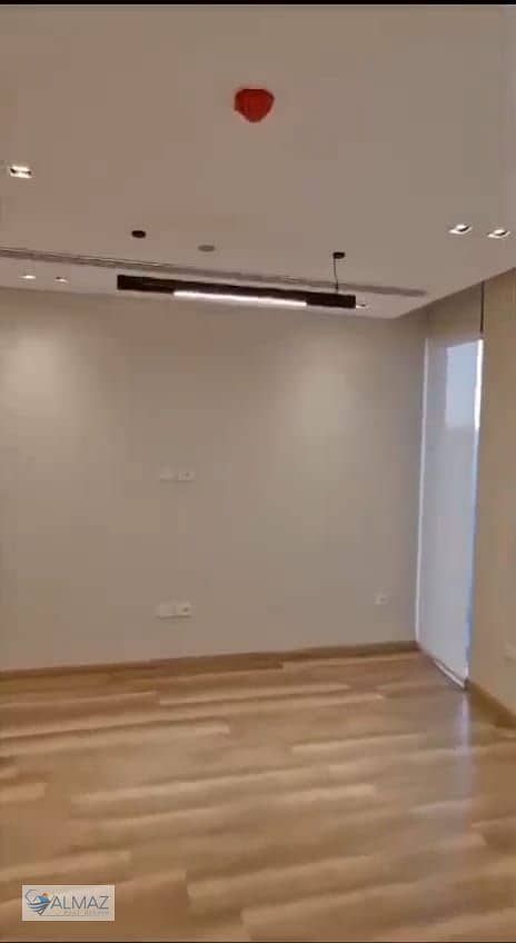 27 WhatsApp Image 2026-01-07 at 3.12. 30 PM (4). jpeg