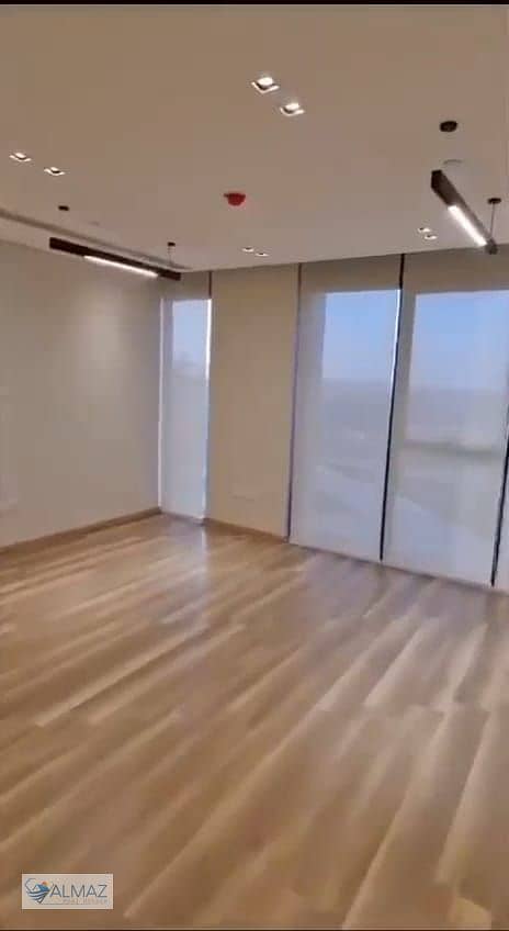 28 WhatsApp Image 2026-01-07 at 3.12. 30 PM (5). jpeg