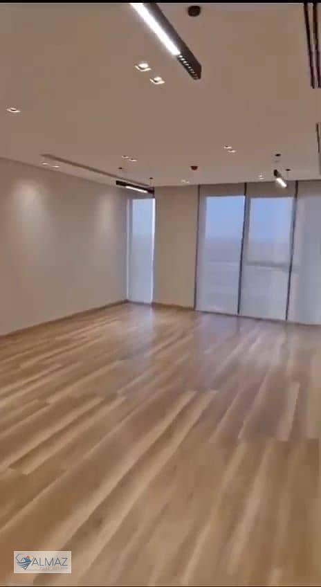 29 WhatsApp Image 2026-01-07 at 3.12. 30 PM (6). jpeg