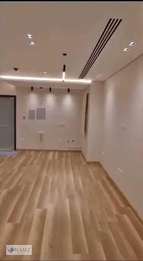 30 WhatsApp Image 2026-01-07 at 3.12. 30 PM. jpeg