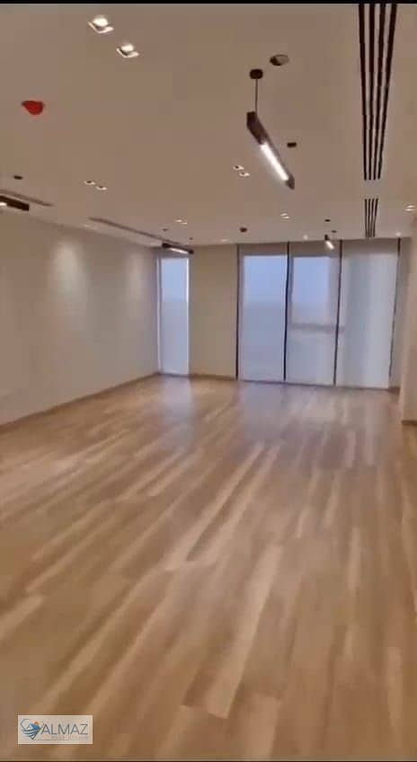 31 WhatsApp Image 2026-01-07 at 3.12. 31 PM (1). jpeg