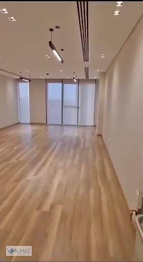 34 WhatsApp Image 2026-01-07 at 3.12. 31 PM (4). jpeg