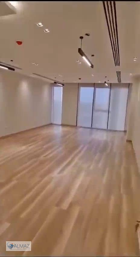 35 WhatsApp Image 2026-01-07 at 3.12. 31 PM (5). jpeg