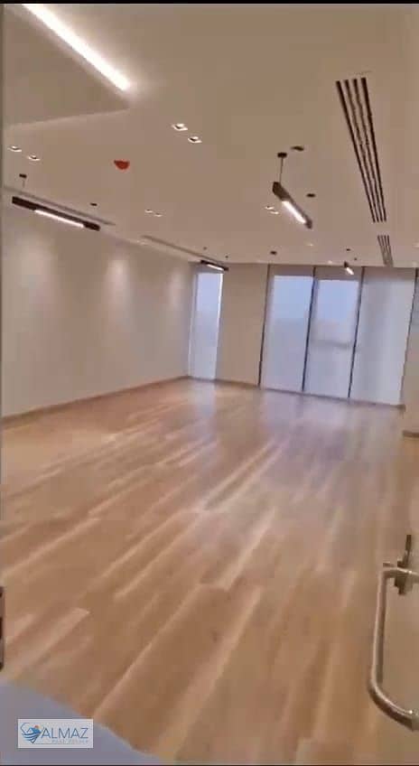 36 WhatsApp Image 2026-01-07 at 3.12. 31 PM (6). jpeg