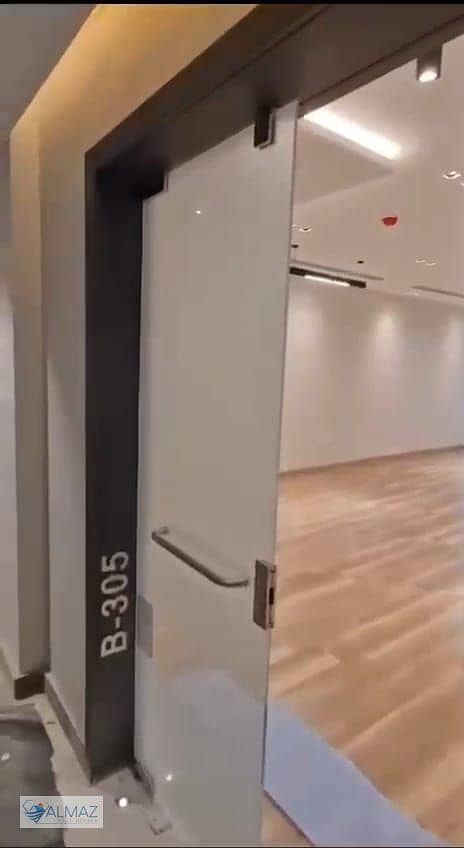 38 WhatsApp Image 2026-01-07 at 3.12. 32 PM. jpeg