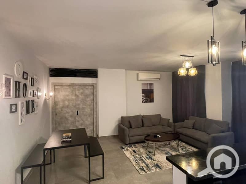 2 WhatsApp Image 2026-01-07 at 3.17. 14 PM (1). jpeg