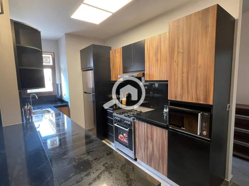 3 WhatsApp Image 2026-01-07 at 3.17. 14 PM. jpeg