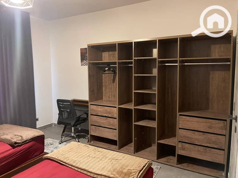 4 WhatsApp Image 2026-01-07 at 3.17. 15 PM (2). jpeg