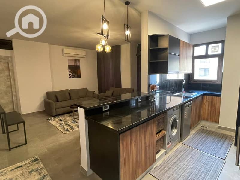 5 WhatsApp Image 2026-01-07 at 3.17. 15 PM (1). jpeg