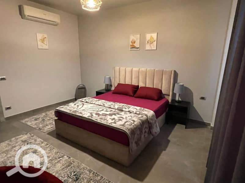 6 WhatsApp Image 2026-01-07 at 3.17. 15 PM. jpeg