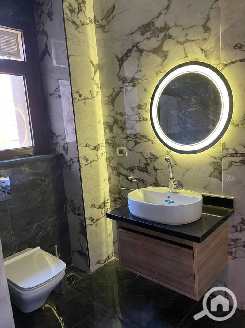 7 WhatsApp Image 2026-01-07 at 3.17. 16 PM (1). jpeg