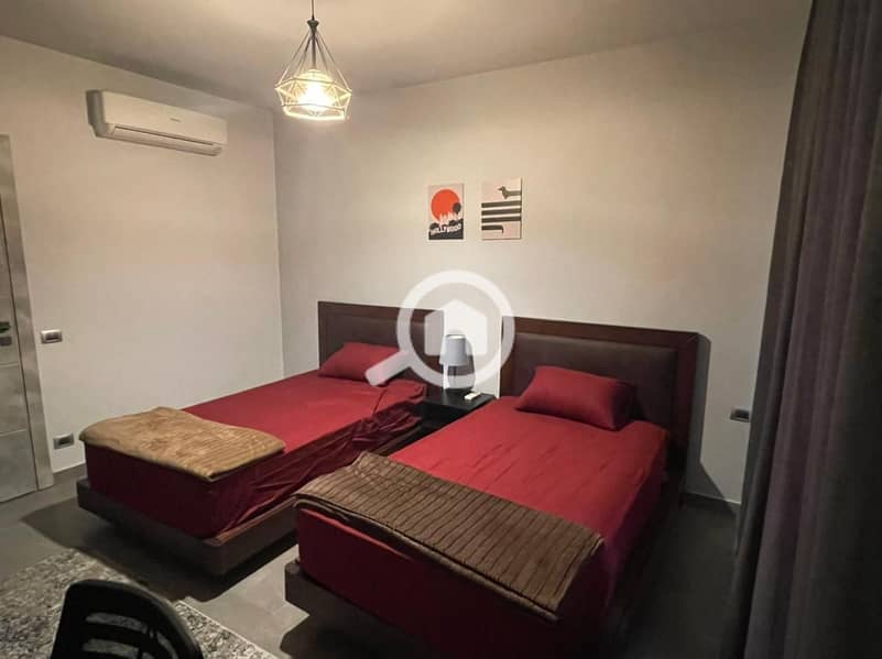 8 WhatsApp Image 2026-01-07 at 3.17. 16 PM. jpeg