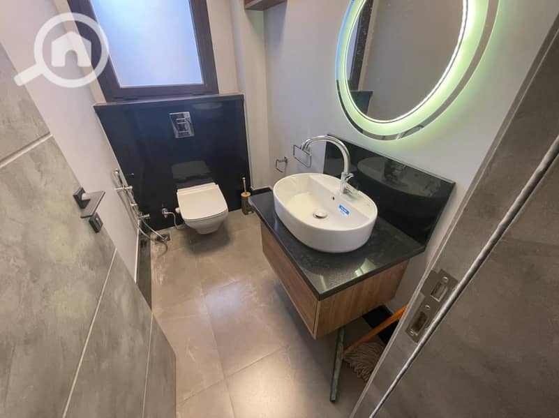 10 WhatsApp Image 2026-01-07 at 3.17. 18 PM. jpeg