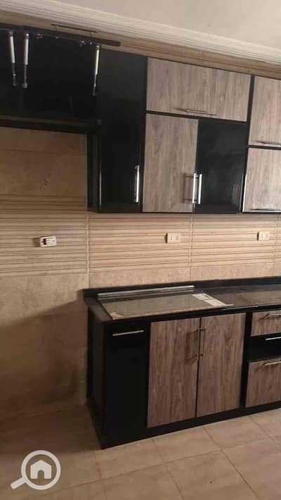 فلیٹ 2 غرفة نوم للايجار في الشيخ زايد، الجيزة - 2e15ffb7-9a83-4dca-abae-a9c69f43c54d. jpg