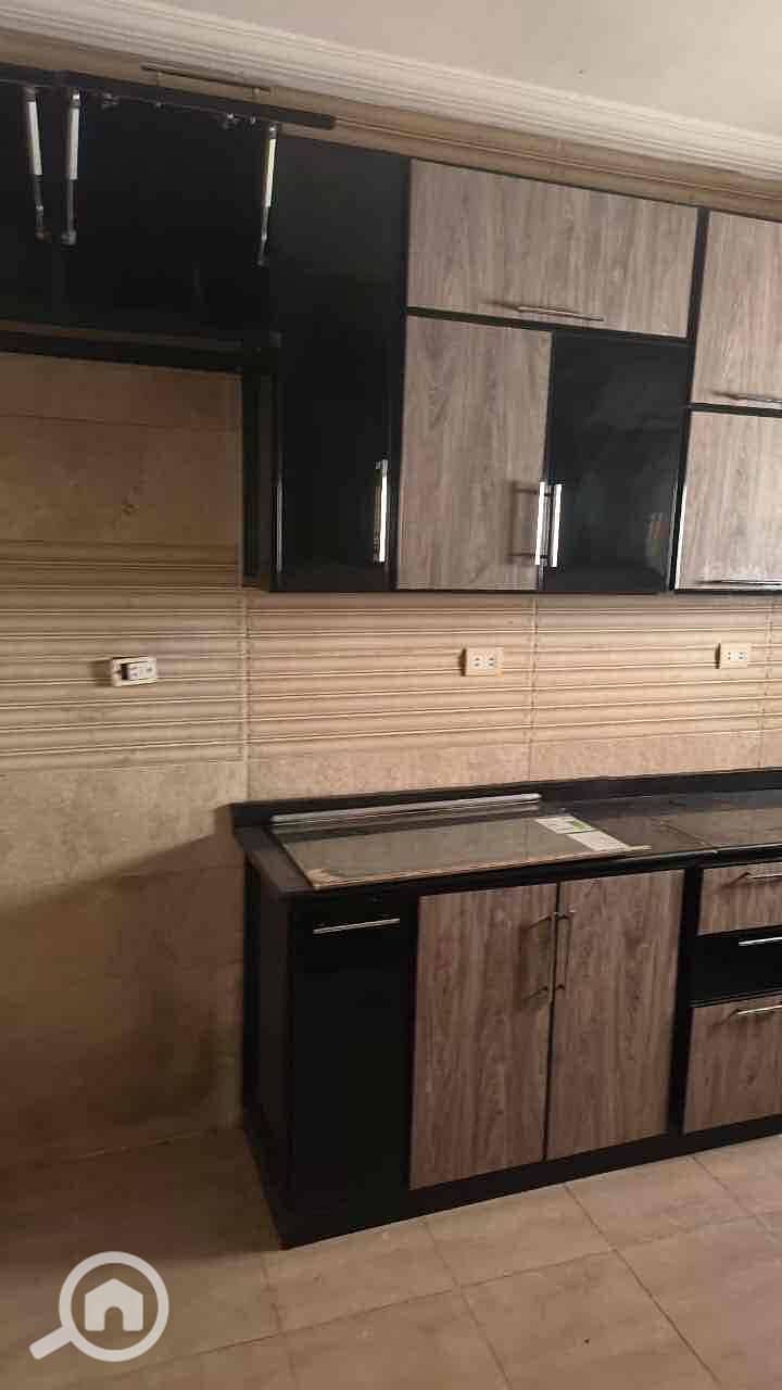 2e15ffb7-9a83-4dca-abae-a9c69f43c54d. jpg 2e15ffb7-9a83-4dca-abae-a9c69f43c54d. jpg