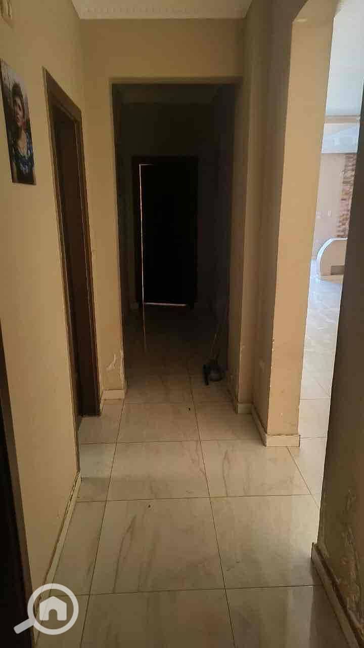 6 a33dae5a-e1e0-45b3-9770-8bc3ca0ec926. jpg