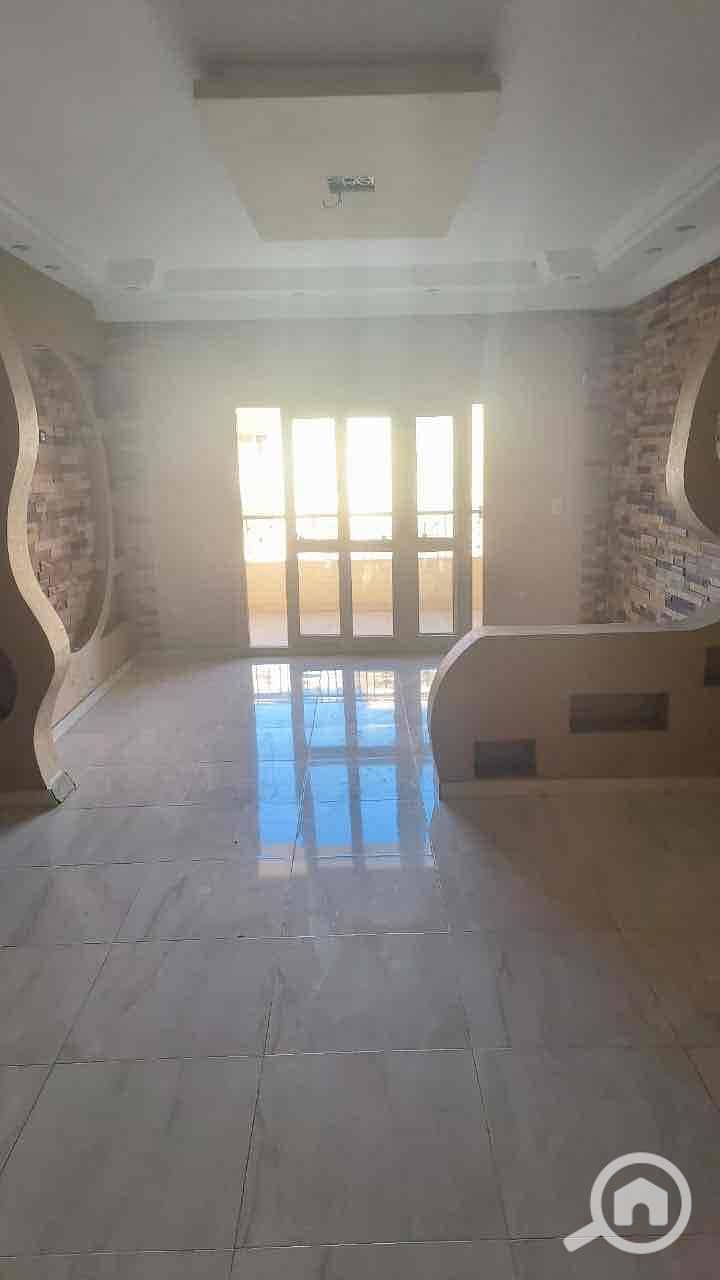 7 d86fff51-cd43-41e1-9542-0d1b91c6b955. jpg