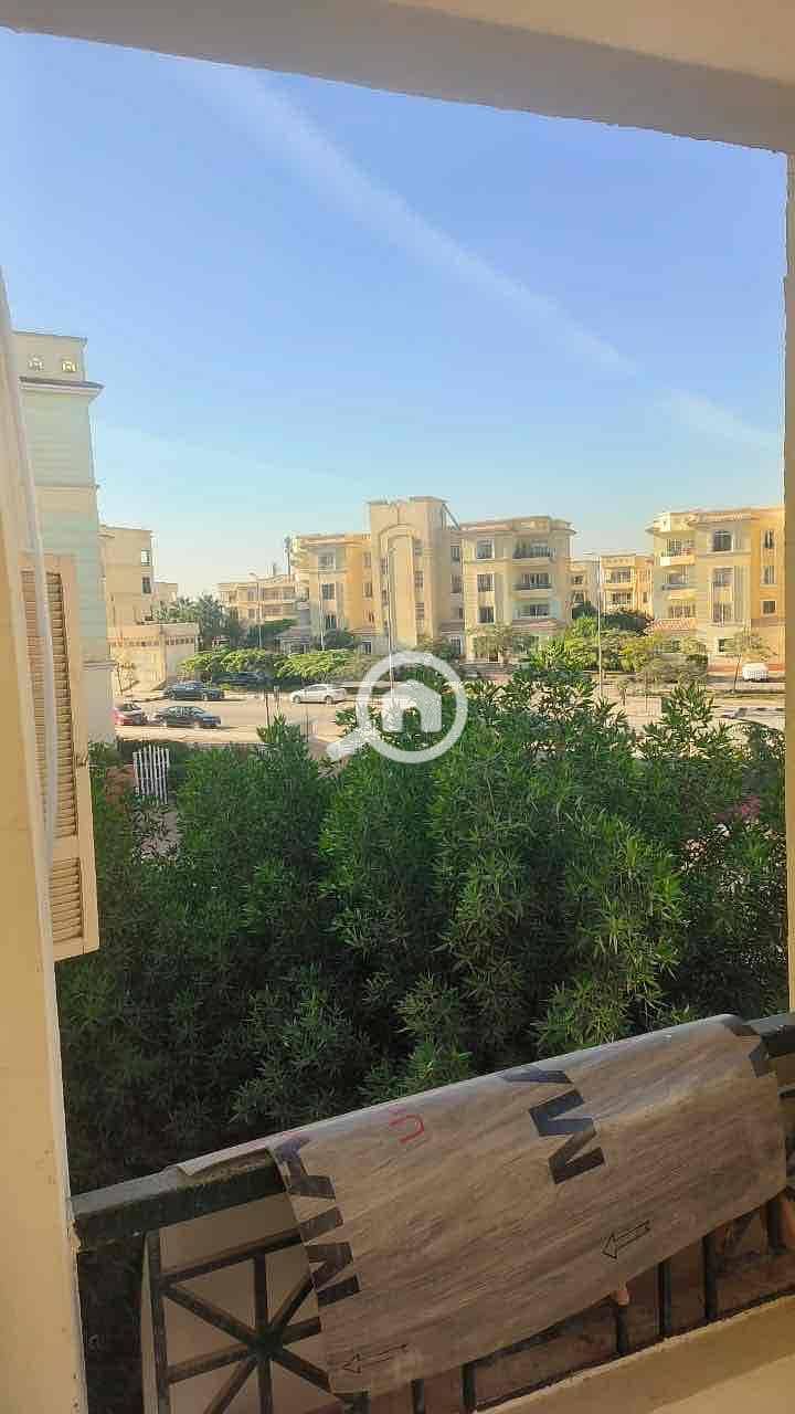 8 fea789de-eb26-4ddc-97cc-0b43c8866850. jpg