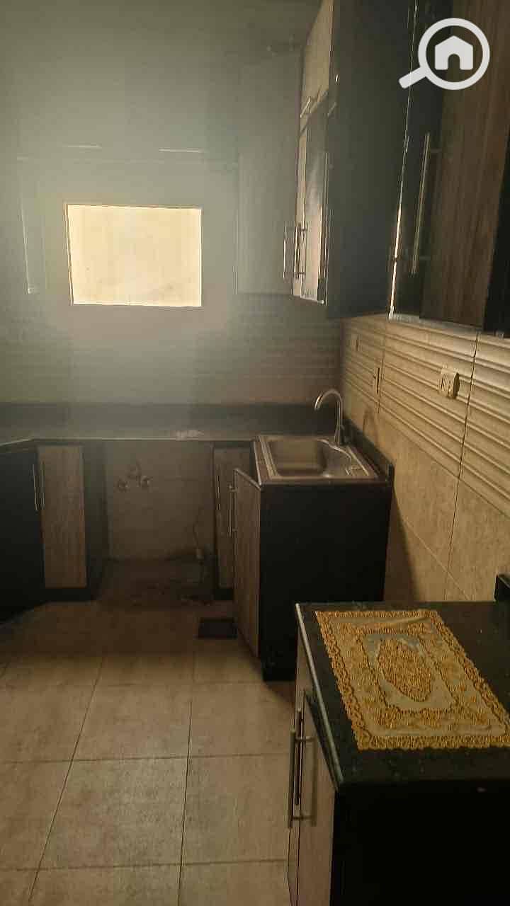 9 25546720-f8f1-43d7-b57e-731b575635a8. jpg