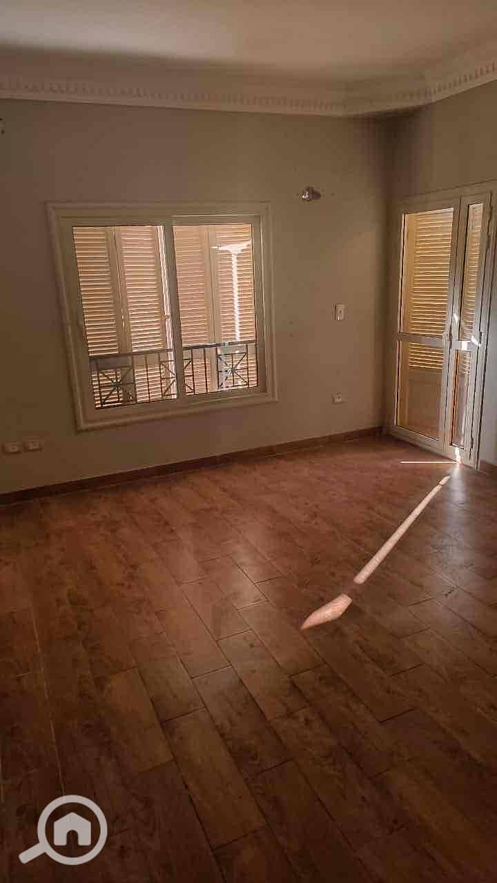 11 09d9985c-4401-4a2c-9e88-f8665b306396. jpg