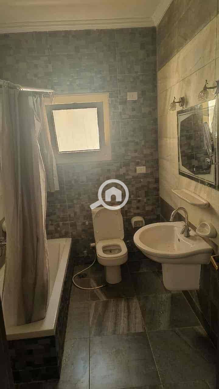 13 75a326c8-f422-4542-975d-1cddf9075927. jpg