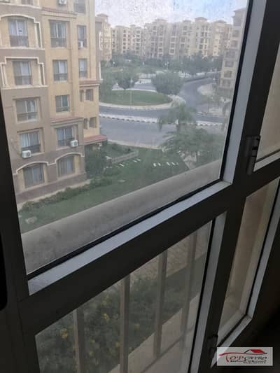 شقة 3 غرف نوم للبيع في مدينتي، القاهرة - IMG-20250909-WA0073 - Copy - Copy. jpg