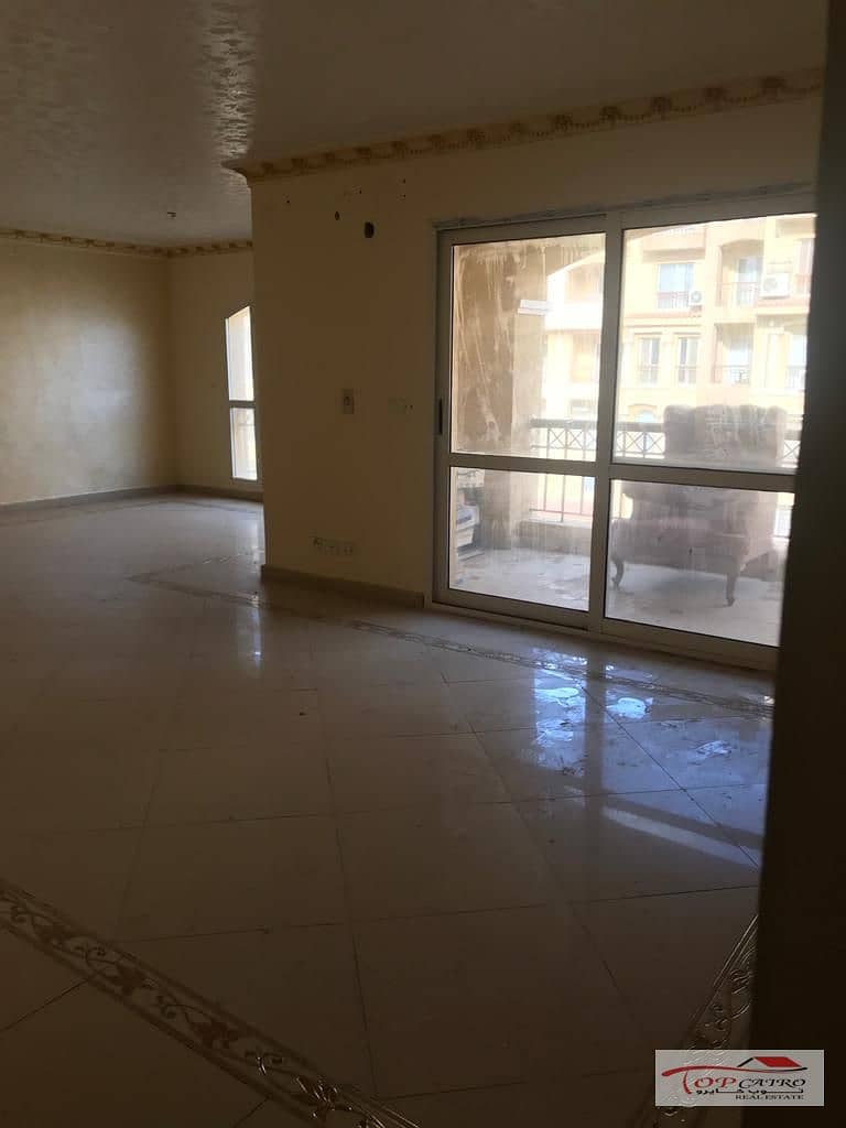 3 IMG-20250909-WA0070. jpg