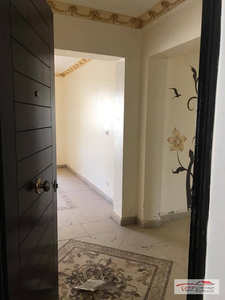 4 IMG-20250909-WA0069. jpg