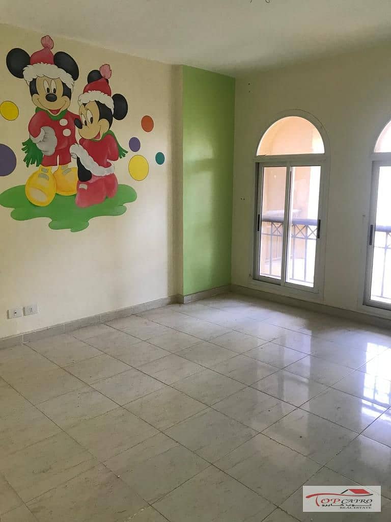 6 IMG-20250909-WA0078. jpg