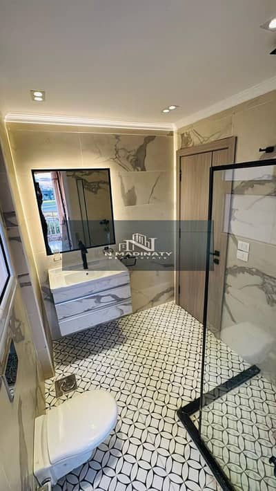 شقة 2 غرفة نوم للبيع في مدينتي، القاهرة - WhatsApp Image 2026-01-07 at 2.09. 05 PM. jpeg